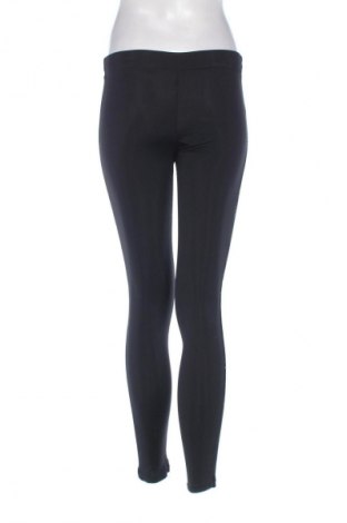 Damen Leggings Unbranded, Größe S, Farbe Schwarz, Preis € 5,99