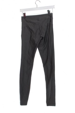 Női leggings Unbranded, Méret XS, Szín Szürke, Ár 4 132 Ft