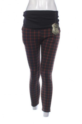 Damen Leggings Unbranded, Größe XL, Farbe Mehrfarbig, Preis € 9,99