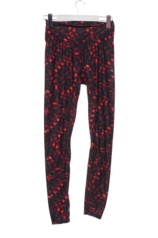 Damen Leggings Unbranded, Größe XS, Farbe Mehrfarbig, Preis € 13,00