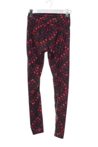 Damen Leggings Unbranded, Größe XS, Farbe Mehrfarbig, Preis € 13,00