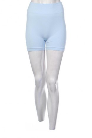 Női leggings Unbranded, Méret S, Szín Kék, Ár 5 496 Ft