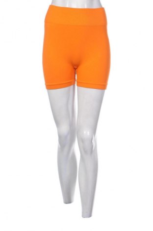 Női leggings Unbranded, Méret S, Szín Narancssárga
, Ár 5 496 Ft