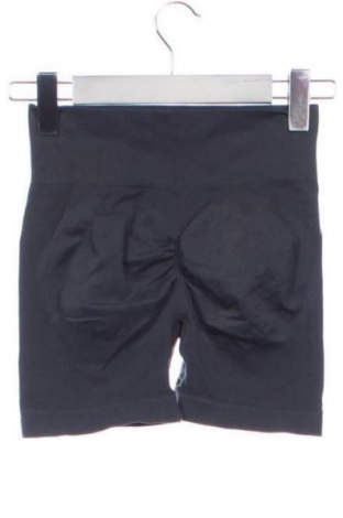 Damen Leggings Unbranded, Größe XS, Farbe Grau, Preis € 13,30