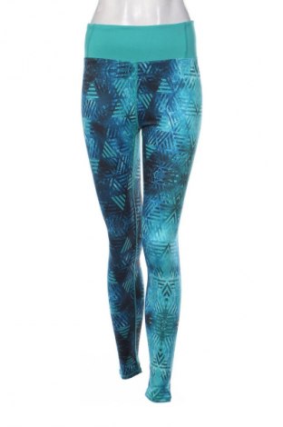 Női leggings Unbranded, Méret S, Szín Sokszínű, Ár 8 678 Ft