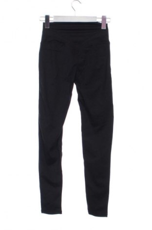 Női leggings Unbranded, Méret M, Szín Fekete, Ár 5 372 Ft