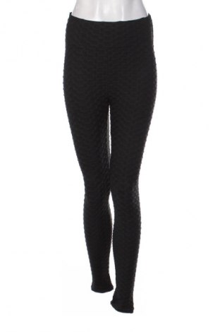 Damen Leggings Unbranded, Größe S, Farbe Schwarz, Preis € 10,00