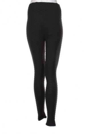 Damen Leggings Unbranded, Größe S, Farbe Schwarz, Preis € 10,00