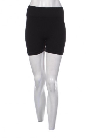 Damen Leggings Unbranded, Größe S, Farbe Schwarz, Preis € 13,30