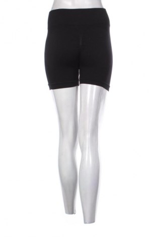 Damen Leggings Unbranded, Größe S, Farbe Schwarz, Preis € 13,30