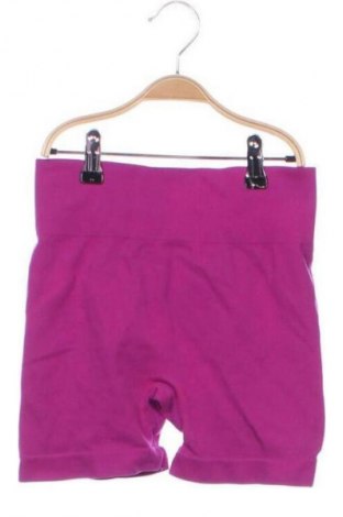 Női leggings Unbranded, Méret XXS, Szín Rózsaszín, Ár 5 496 Ft