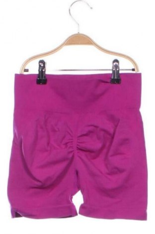 Női leggings Unbranded, Méret XXS, Szín Rózsaszín, Ár 5 496 Ft