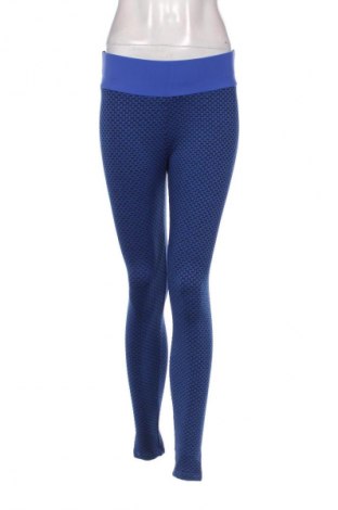 Női leggings Unbranded, Méret L, Szín Sokszínű, Ár 5 372 Ft