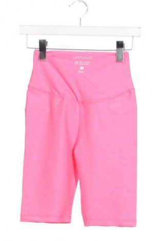 Női leggings Unbranded, Méret XS, Szín Rózsaszín, Ár 5 372 Ft