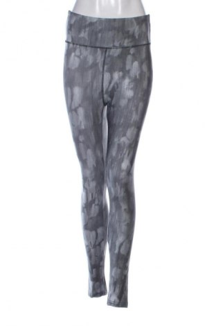 Női leggings Unbranded, Méret XL, Szín Zöld, Ár 6 380 Ft