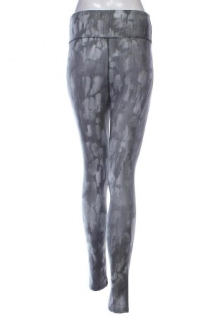 Női leggings Unbranded, Méret XL, Szín Zöld, Ár 6 380 Ft