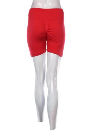 Női leggings Unbranded, Méret M, Szín Piros, Ár 5 475 Ft