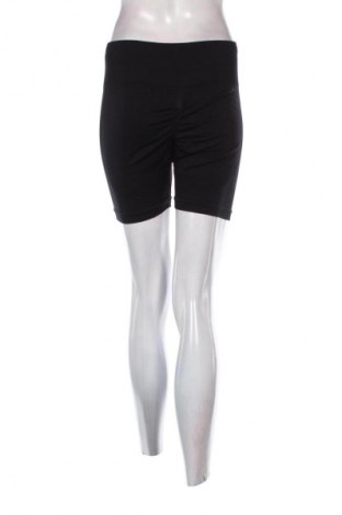 Damen Leggings Unbranded, Größe S, Farbe Schwarz, Preis € 13,25