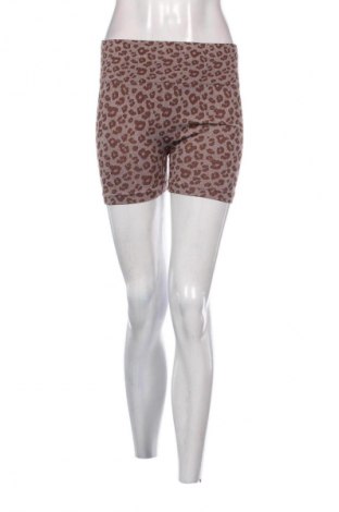 Damen Leggings Unbranded, Größe M, Farbe Mehrfarbig, Preis € 13,25