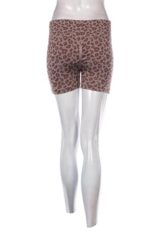 Damen Leggings Unbranded, Größe M, Farbe Mehrfarbig, Preis € 13,25