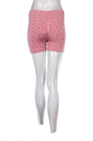 Női leggings Unbranded, Méret M, Szín Rózsaszín, Ár 5 475 Ft