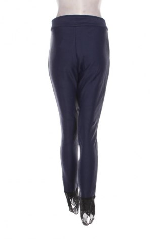 Damen Leggings Unbranded, Größe S, Farbe Blau, Preis € 10,99