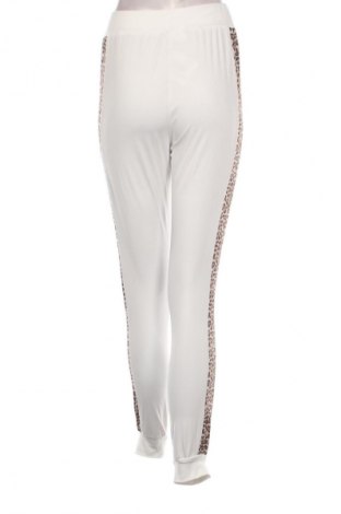 Női leggings Unbranded, Méret S, Szín Fehér, Ár 2 589 Ft