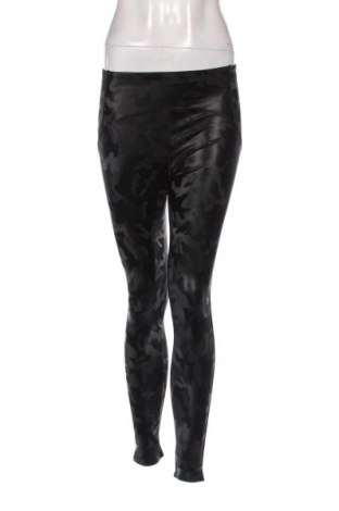 Damen Leggings Unbranded, Größe M, Farbe Mehrfarbig, Preis € 13,00