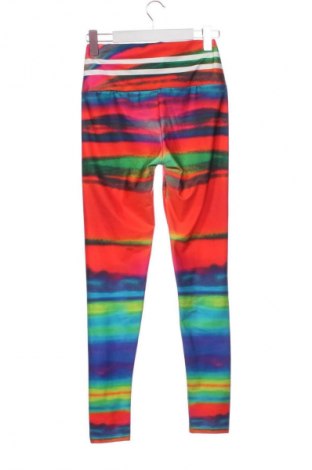 Női leggings Unbranded, Méret XXS, Szín Sokszínű, Ár 3 789 Ft