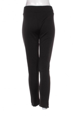 Damen Leggings Unbranded, Größe XXL, Farbe Schwarz, Preis € 7,99