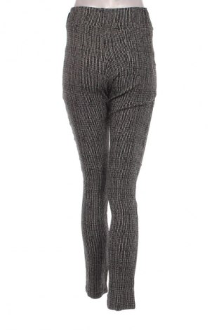 Női leggings Unbranded, Méret XL, Szín Sokszínű, Ár 2 909 Ft