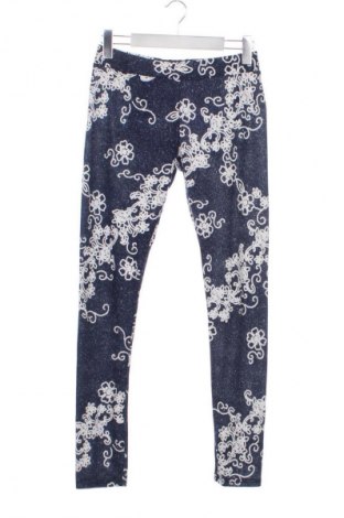 Női leggings Unbranded, Méret M, Szín Sokszínű, Ár 4 132 Ft