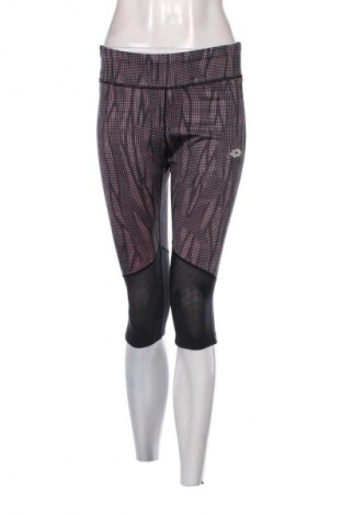 Damen Leggings Unbranded, Größe L, Farbe Mehrfarbig, Preis € 13,00