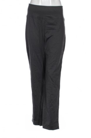 Női leggings Unbranded, Méret M, Szín Szürke, Ár 1 839 Ft