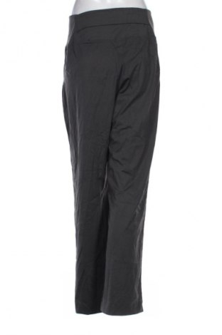 Női leggings Unbranded, Méret M, Szín Szürke, Ár 1 839 Ft