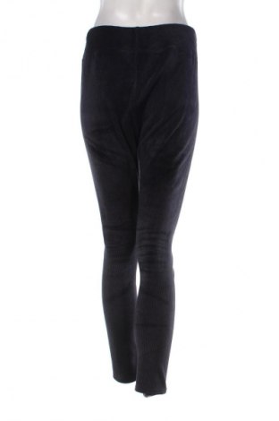 Damen Leggings Unbranded, Größe S, Farbe Schwarz, Preis € 10,00
