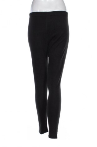 Női leggings Unbranded, Méret L, Szín Fekete, Ár 4 329 Ft