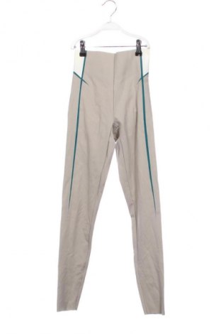 Női leggings Oysho, Méret XXS, Szín Bézs, Ár 15 919 Ft