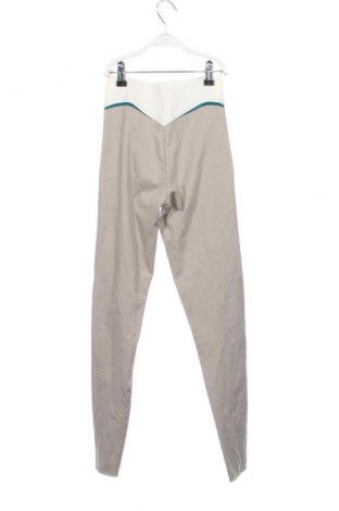 Női leggings Oysho, Méret XXS, Szín Bézs, Ár 15 919 Ft