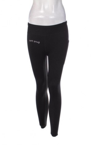 Damen Leggings Unbranded, Größe M, Farbe Schwarz, Preis € 6,99