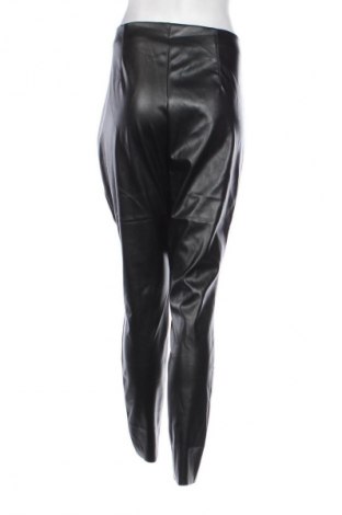 Damen Leggings Unbranded, Größe XXL, Farbe Schwarz, Preis € 10,00