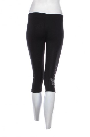 Női leggings Unbranded, Méret M, Szín Fekete, Ár 4 132 Ft