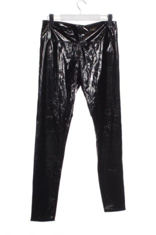 Női leggings Unbranded, Méret L, Szín Fekete, Ár 4 132 Ft