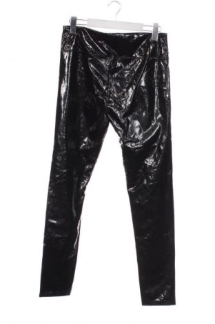 Női leggings Unbranded, Méret L, Szín Fekete, Ár 4 132 Ft