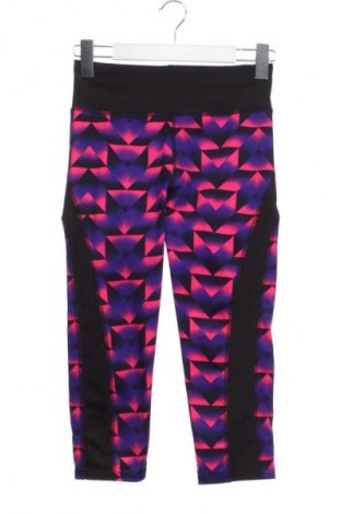 Damen Leggings Unbranded, Größe XXS, Farbe Mehrfarbig, Preis € 13,00