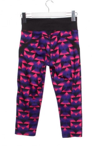 Damen Leggings Unbranded, Größe XXS, Farbe Mehrfarbig, Preis € 13,00