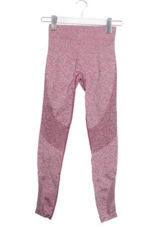 Női leggings Unbranded, Méret XS, Szín Sokszínű, Ár 5 469 Ft