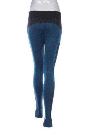 Női leggings Unbranded, Méret M, Szín Sokszínű, Ár 5 372 Ft