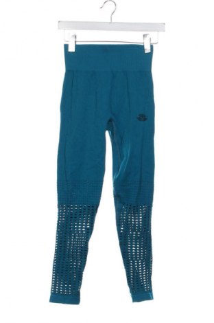 Női leggings Unbranded, Méret XS, Szín Kék, Ár 4 132 Ft