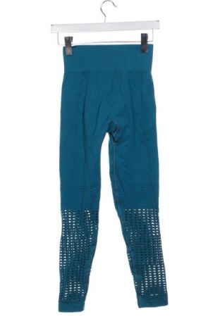 Női leggings Unbranded, Méret XS, Szín Kék, Ár 4 132 Ft